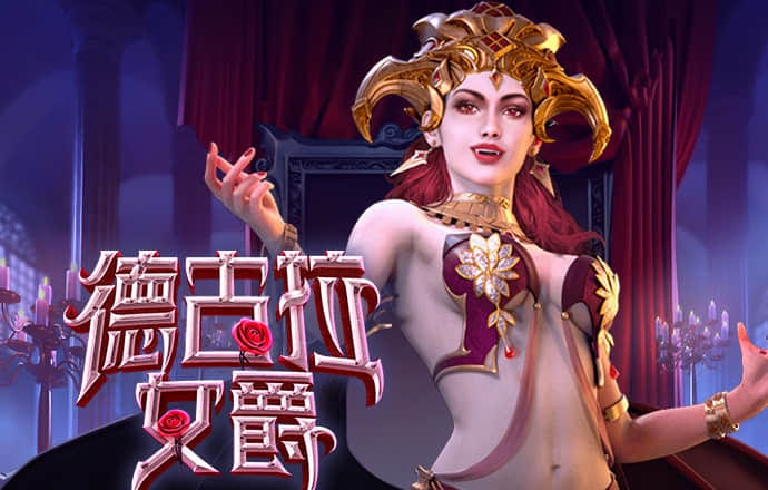 479466:COM-WWW:479466:COM截图2