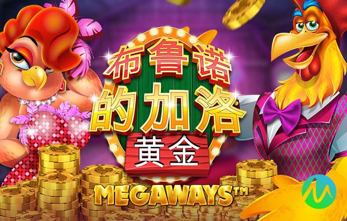 468033:COM-WWW:468033:COM截图4